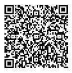 マウンテンリバーのその他|パノラマ画像