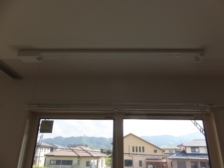 セジュール吉井【キャッシュバック対象物件】のその他