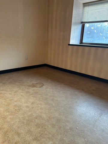 【洋室】 | 西辰川の中古戸建て！