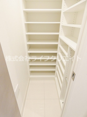 【その他】 | 八王子レジデンス