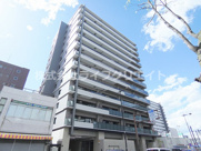 八王子レジデンスの画像