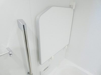 【設備】 | 八王子レジデンス