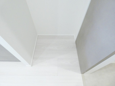 【その他】 | 八王子レジデンス