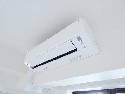 【設備】 | 八王子レジデンス