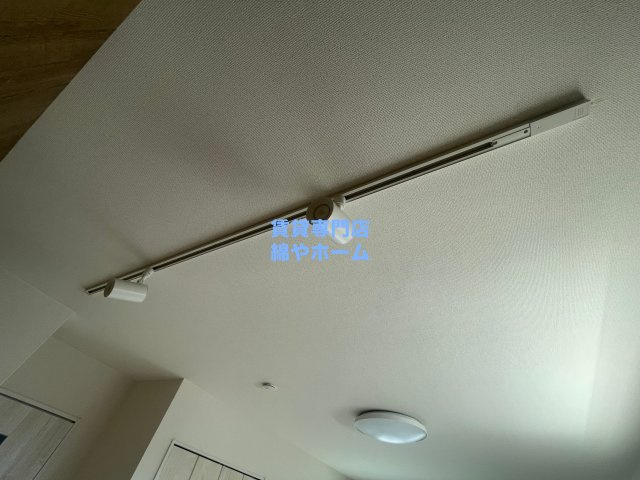 フジパレス杉本町駅西Ⅵ番館の設備