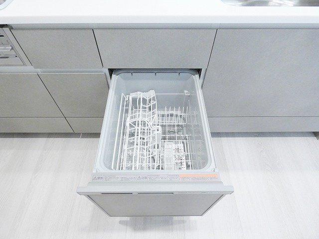 【その他】 | 八王子レジデンス