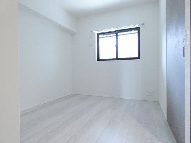 【洋室】 | 八王子レジデンス