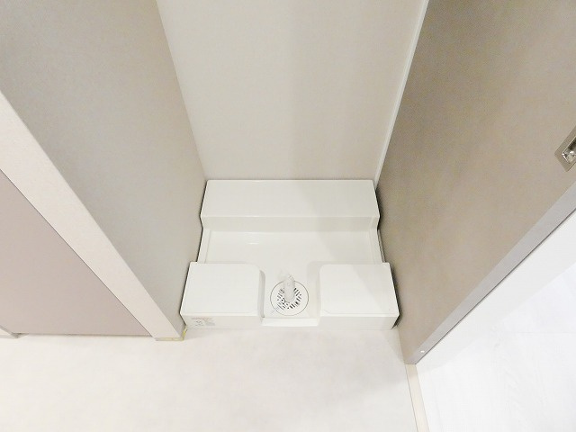 【設備】 | 八王子レジデンス