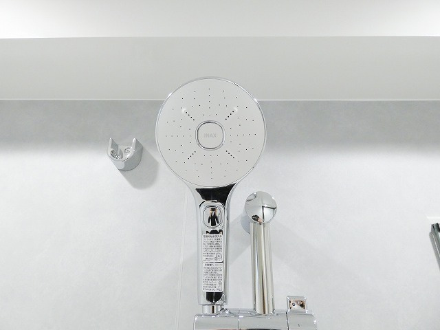 【設備】 | 八王子レジデンス