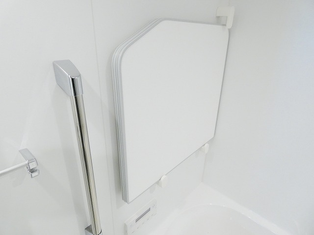 【設備】 | 八王子レジデンス