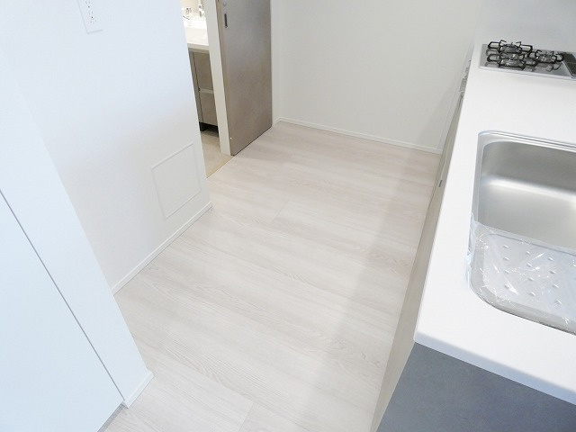 【その他】 | 八王子レジデンス