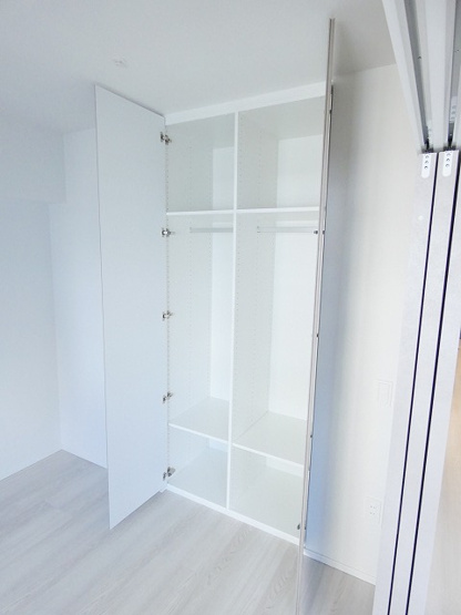 【その他】 | 八王子レジデンス