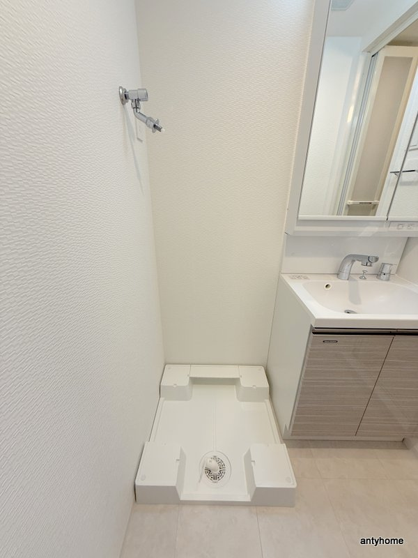 S-RESIDENCE難波大国町domina　仲介手数料無料のその他