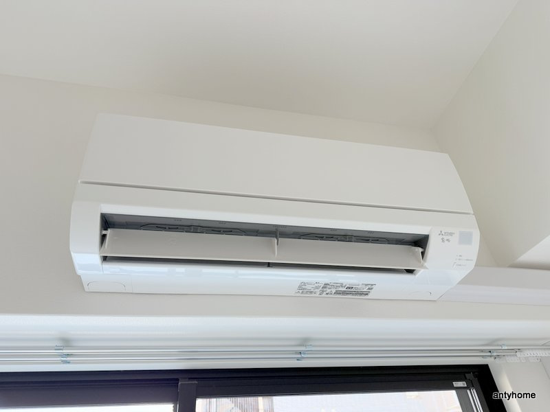 S-RESIDENCE難波大国町domina　仲介手数料無料の設備