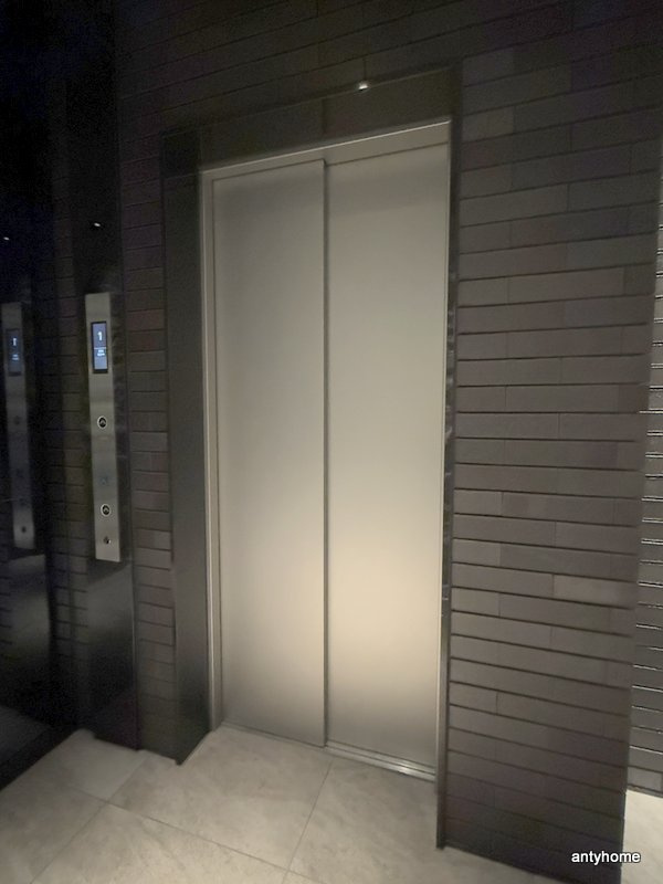 S-RESIDENCE難波大国町domina　仲介手数料無料の設備