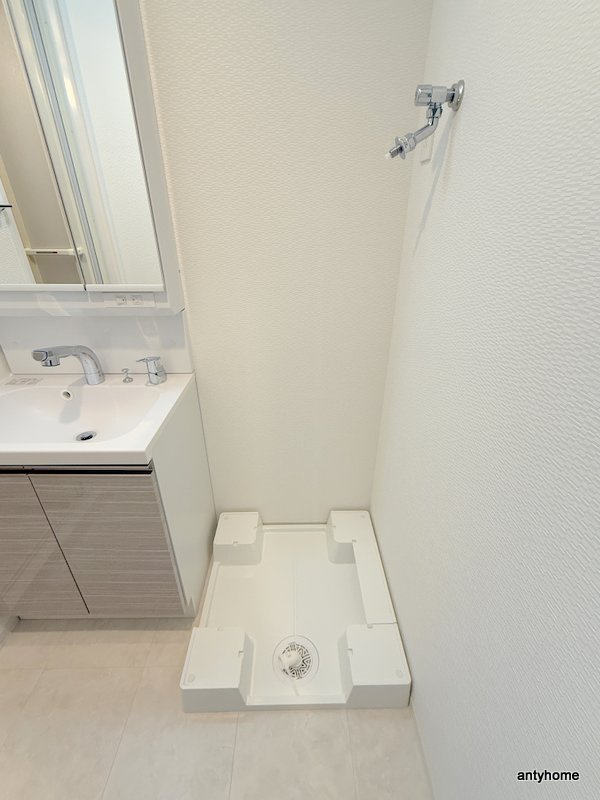 S-RESIDENCE難波大国町domina　仲介手数料無料のその他