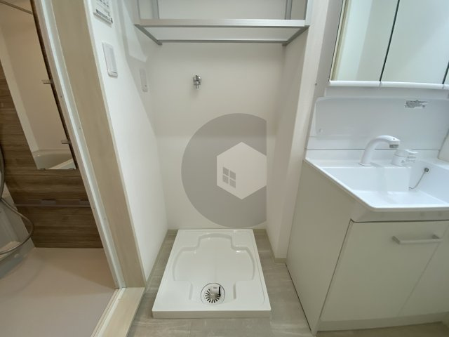 ラモーナ稲田本町のその他