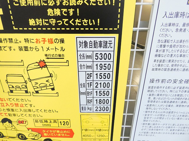 八王子レジデンスのその他
