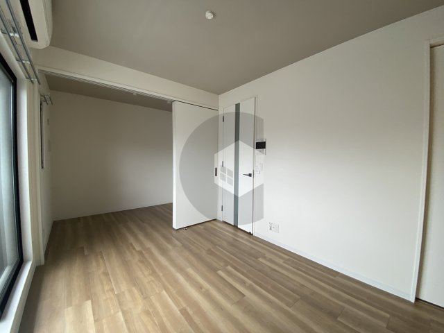 GrandPaseo northの子供部屋