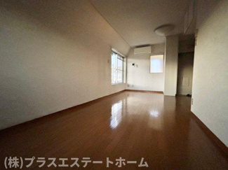 【寝室】 | テラス・ローズマリー