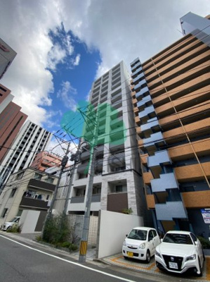 【その他共用部分】 | ラクラス博多