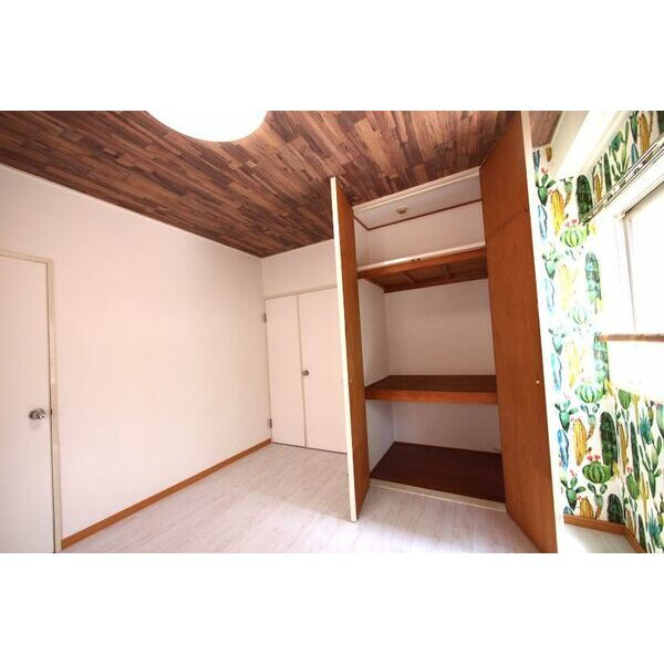 サンシティ瓦町のその他