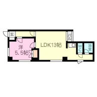 サンシティ瓦町の画像