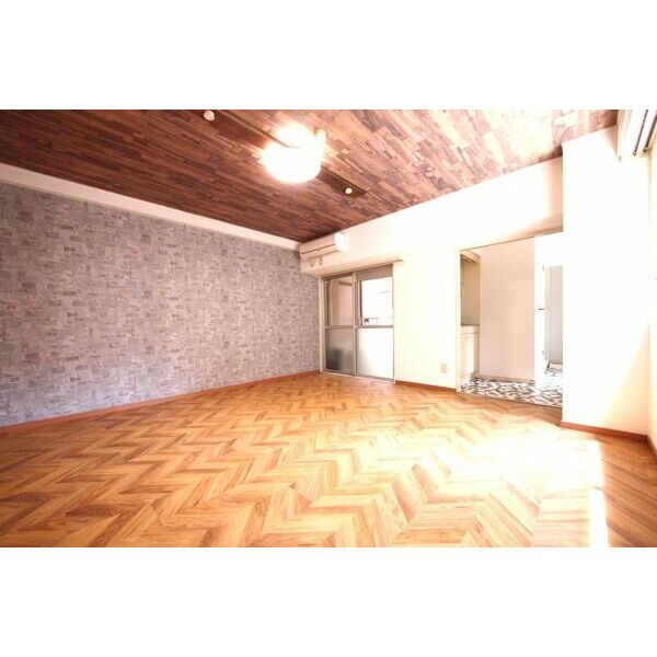 サンシティ瓦町のその他