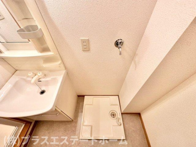 【その他】 | フルール須磨