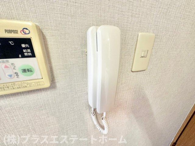 【セキュリティ】 | フルール須磨