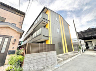 フルール須磨の画像