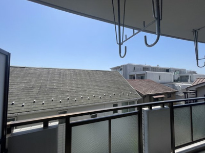 【展望】 | パインセレブⅡ