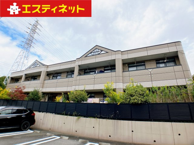 ベルエアー