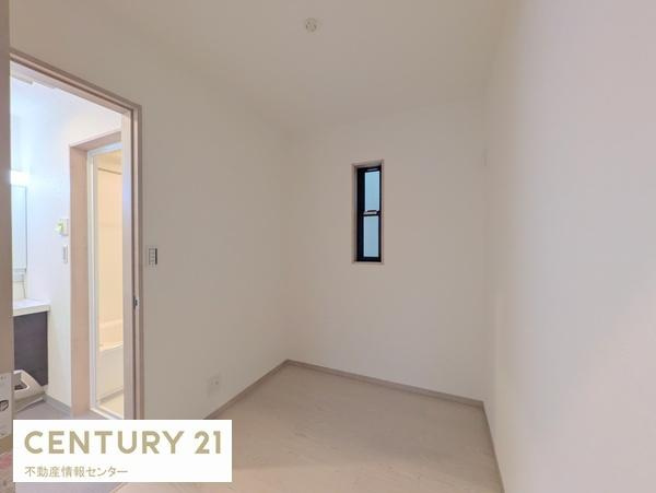 【子供部屋】 | 市岡３丁目　新築戸建