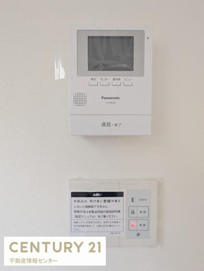 【内装】 | 市岡３丁目　新築戸建