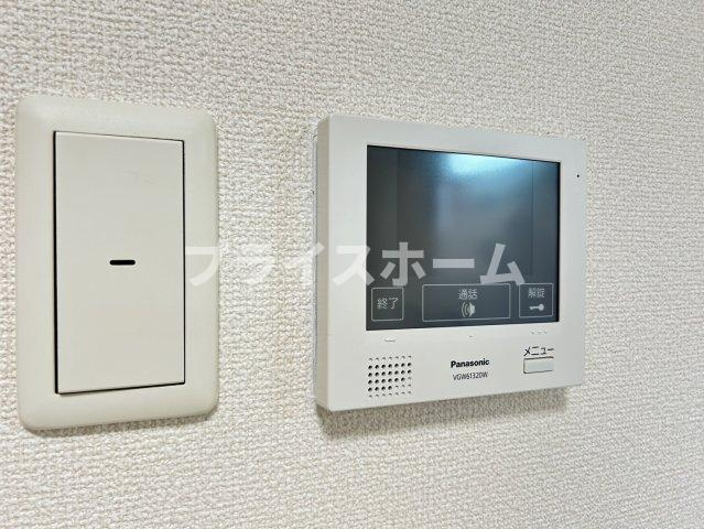 【セキュリティ】 | ハーベスト白金