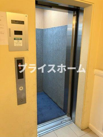 【その他】 | ハーベスト白金