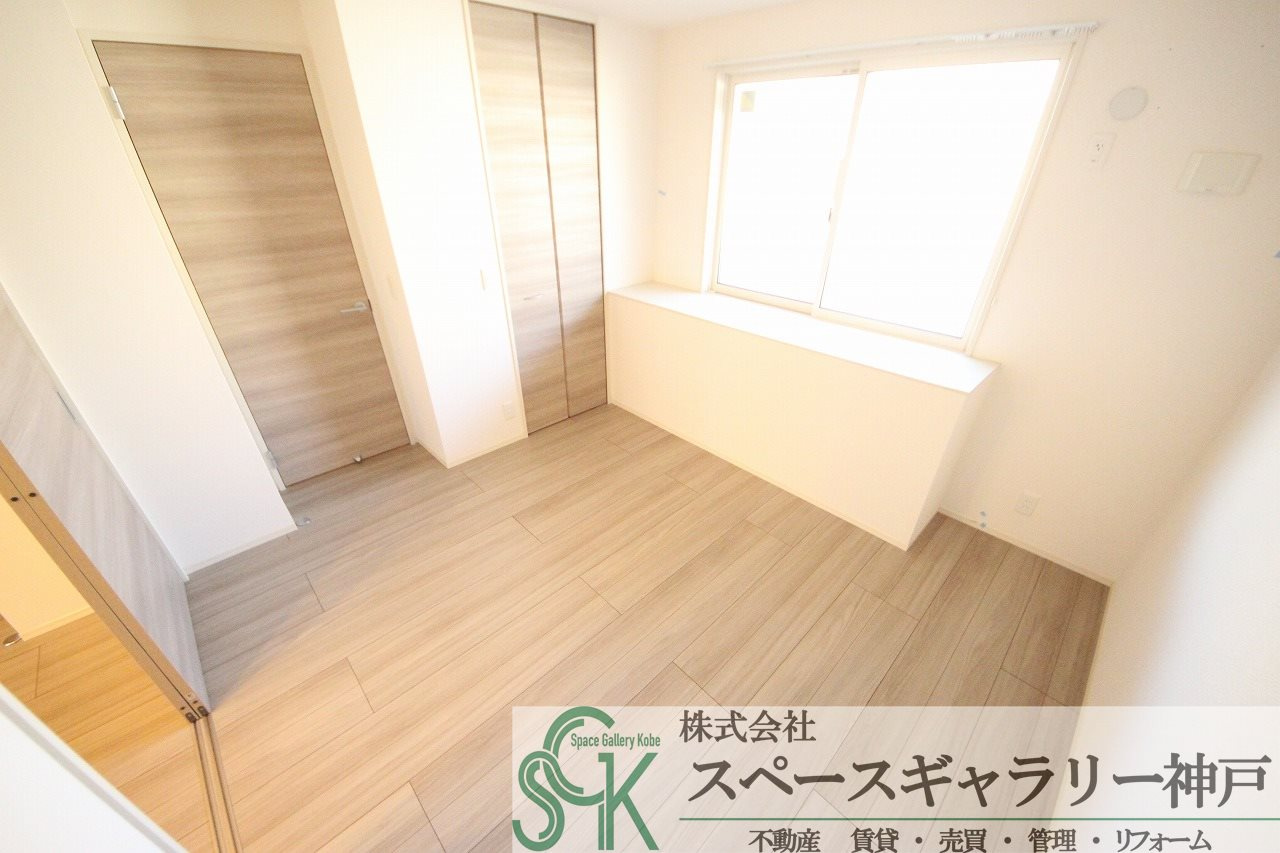 夢の寝室|※お部屋により仕様が異なる場合があります※
