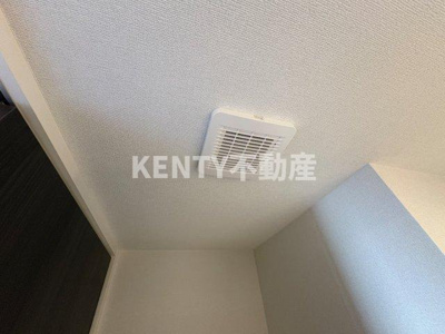 【設備】 | nido KAMATA