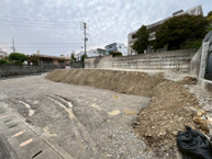 那覇市首里平良町【1号地】の画像