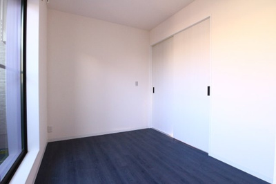 【その他】 | グルーブメゾン歌敷山