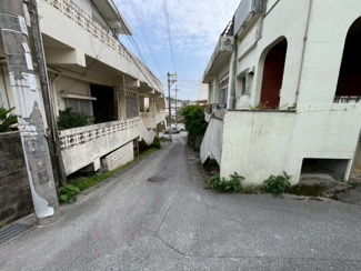  | 那覇市首里平良町【2号地】