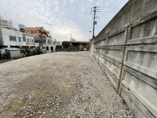  | 那覇市首里平良町【2号地】