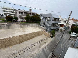  | 那覇市首里平良町【2号地】