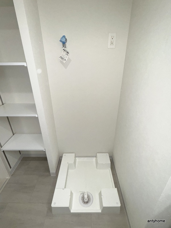 Wonnal堺筋本町　仲介手数料無料のその他