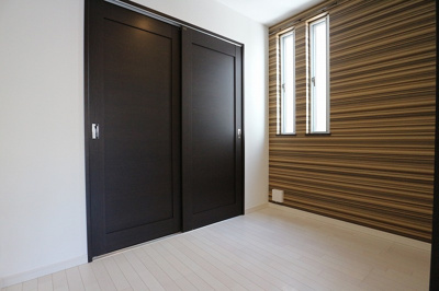 【その他】 | GRANDTIC REO 千早　★プライスホームならHPに全物件の初期費用掲載中です！★