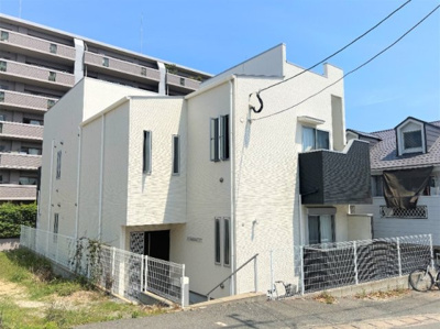 【玄関】 | GRANDTIC REO 千早　★プライスホームならHPに全物件の初期費用掲載中です！★