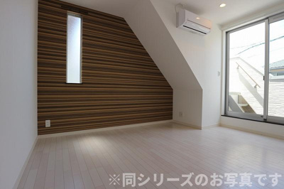 【居間・リビング】 | GRANDTIC REO 千早　★プライスホームならHPに全物件の初期費用掲載中です！★