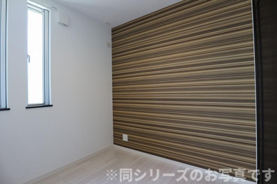 【寝室】 | GRANDTIC REO 千早　★プライスホームならHPに全物件の初期費用掲載中です！★