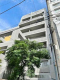 サンビュー南町(サンビューミナミチョウ)の画像